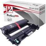 Compatible unit de tambour remplacer pour brother dcp - 7055 7055w 7060d 7065dn 7070dw fax - 2840 2940 ...