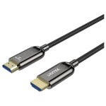 Unitek c11085gy01 - 10m c�ble hdmi hdmi type a (standard) noir