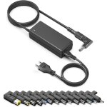Universal 90w laptop chargeur ordinateur portable power adapter pour dell hp acer asus lenovo samsung ... Universal 90w laptop chargeur ordinateur portable power adapter pour dell hp acer asus lenovo samsung ...