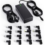 Universal laptop charger 90w replacement for hp acer asus lenovo samsung ibm sony fujitsu gateway notebook ... Universal laptop charger 90w replacement for hp acer asus lenovo samsung ibm sony fujitsu gateway notebook ...