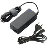 Universal power supply 12v dc 5a, ac 100 - 240v 50 / 60hz, adapter, plug - in power supply / cable length ...