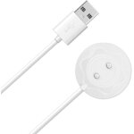 Universel chargeur cble pour jouet rose toy, chargement rapide magntique permanent pour masseurs rose, ...