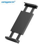Universel pour ipad air pro 11  iphone xiaomi samsung support de tablette support d'ordinateur portable ...