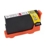 Uprint l - 150xlm - 15 ml - taille xl - magenta - compatible - cartouche d'encre (alternative pour : ...