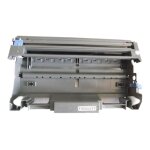 Uprint b. 3200d - compatible - remanufactur� - kit tambour (alternative pour : brother dr3200) - pour ...