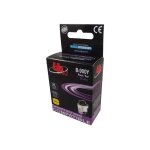 Uprint b - 900y - 13. 5 ml - xl capacity - jaune - cartouche d'encre (quivalent  : brother lc900y ) ...