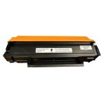 Uprint - compatible - bo�te - cartouche de toner (alternative pour : samsung mlt d111s) - pour samsung ...