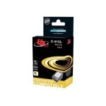 Uprint c - 41 - 18 ml - taille xl - couleur (cyan, magenta, jaune) - remanufacturé - cartouche d'encre ... Uprint c - 41 - 18 ml - taille xl - couleur (cyan, magenta, jaune) - remanufacturé - cartouche d'encre ...