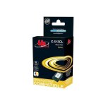 Uprint c - 513cl - 15 ml - taille xl - couleur (cyan, magenta, jaune) - compatible - remanufactur� - ...