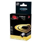 Uprint c - 540xl - 25 ml - taille xl - noir - compatible - remanufactur� - cartouche d'encre (alternative ...