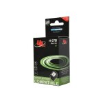 Uprint h - 27b - 20 ml - noir - remanufacturé - cartouche d'encre (équivalent à : hp 27 ) - pour hp deskjet ... Uprint h - 27b - 20 ml - noir - remanufacturé - cartouche d'encre (équivalent à : hp 27 ) - pour hp deskjet ...