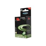 Uprint h - 344cl - 21 ml - taille xl - couleur (cyan, magenta, jaune) - compatible - remanufactur� - ...