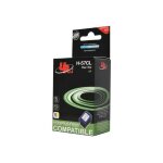 Uprint h - 57cl - 21 ml - taille xl - couleur (cyan, magenta, jaune) - compatible - remanufactur� - cartouche ...