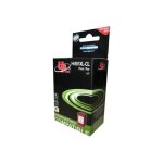 Uprint h - 901xl - cl - 21 ml - taille xl - couleur (cyan, magenta, jaune) - compatible - remanufactur� ...