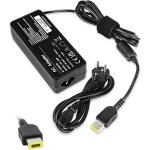 Upworld 65w usb 20v 3. 25a laptop charger power supply for lenovo thinkpad, ideapad, yoga 11 11s flex ... Upworld 65w usb 20v 3. 25a laptop charger power supply for lenovo thinkpad, ideapad, yoga 11 11s flex ...