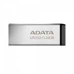 Ur350 128 gb (nickel / schwarz, usb - a 3. 2 gen 1 (5 gbit / s))