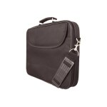 Urban factory activ'bag - sacoche pour ordinateur portable - 17. 3