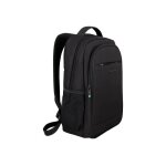 Urban factory dailee - sac � dos pour ordinateur portable - 13  / 14  - noir