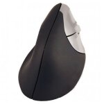 Urban factory ergo mouse eml01uf
