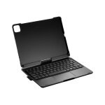 Urban factory lumee - clavier et �tui (�tui de protection) - avec pav� tactile - backlit - sans fil - ...