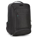 Urban factory mixee - sac � dos pour ordinateur portable - compact, �co - con�u - 13  - 14