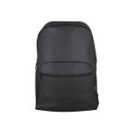 Urban factory nylee - sac à dos pour ordinateur portable - 13 - 14 - noir Urban factory nylee - sac à dos pour ordinateur portable - 13 - 14 - noir