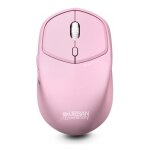 Urban factory onlee color - souris - ambidextre, 1600 dpi - droitiers et gauchers - optique - 6 boutons ...