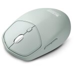 Urban factory onlee color - souris - ambidextre, 1600 dpi - droitiers et gauchers - optique - 6 boutons ...