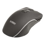 Urban factory onlee - souris - droitiers et gauchers - optique - 6 boutons - sans fil - 2. 4 ghz, bluetooth ... Urban factory onlee - souris - droitiers et gauchers - optique - 6 boutons - sans fil - 2. 4 ghz, bluetooth ...