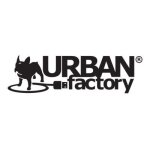 Urban factory privacy screen cover monitor 19 w 16:10 - filtre de confidentialité pour ordinateur portable ... Urban factory privacy screen cover monitor 19 w 16:10 - filtre de confidentialité pour ordinateur portable ...
