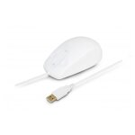 Urban factory sanee souris m�dical ambidextre usb type - a optique 800 dpi