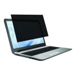 Urban factory secret screen protection - filtre de confidentialit� pour ordinateur portable - 17. 3