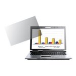 Urban factory secret screen protection - filtre de confidentialité pour ordinateur portable - largeur ... Urban factory secret screen protection - filtre de confidentialité pour ordinateur portable - largeur ...
