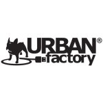 Urban factory souris sans fil free (vert) Urban factory souris sans fil free (vert)