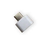 Usb 2. 0 type - c otg cble adaptateur type c usb - c otg convertisseur pour xiaomi huawei samsung macbook ...