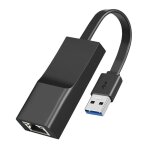 Usb 3. 0 ethernet adaptateur carte réseau, usb 3. 0 a rj45 2500mbps lan câble pour windows / mac os, ... Usb 3. 0 ethernet adaptateur carte réseau, usb 3. 0 a rj45 2500mbps lan câble pour windows / mac os, ...
