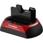 Usb 3. 0 station d'accueil pour disque dur, tcc - s868 - de usb 3. 0 à sata ide dual slots boîtier de ... Usb 3. 0 station d'accueil pour disque dur, tcc - s868 - de usb 3. 0 à sata ide dual slots boîtier de ...