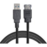 Usb 3. 0 vers power over esata dc5v adaptateur usb2. 0 vers hdd / ssd / odd esatap converter[shu08570] ...