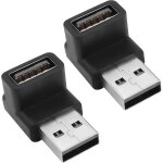 Usb 3. 1 90 angle adaptateur 10gbps usb 3. 1 mâle vers femelle l angle connecteur usb a3. 1 droit angle ... Usb 3. 1 90 angle adaptateur 10gbps usb 3. 1 mâle vers femelle l angle connecteur usb a3. 1 droit angle ...