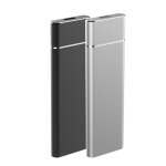 Usb 3. 1 � m. 2 ngff ssd bo�tier de disque dur mobile adaptateur carte bo�tier externe pour m2 sata ssd ...