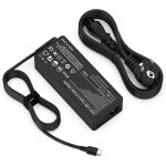 Usb c charger 100w 90w power supply for macbook pro / air, lenovo thinkpad / yoga, hp spectre, huawei ... Usb c charger 100w 90w power supply for macbook pro / air, lenovo thinkpad / yoga, hp spectre, huawei ...