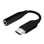 Usb type c � 3. 5mm jack ecouteur c�ble audio pour samsung galaxy s20 s21 s22 ultra note 20 plus usb ...