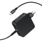 Usb c charger 65w 45w pc laptop for lenovo thinkpad, macbook pro air, asus chromebook, huawei matebook, ... Usb c charger 65w 45w pc laptop for lenovo thinkpad, macbook pro air, asus chromebook, huawei matebook, ...