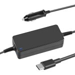 Usb c car charger 65w 61w 45w for laptop macbook pro 15 / 16 macbook air, lenovo yoga asus c433 c523na ... Usb c car charger 65w 61w 45w for laptop macbook pro 15 / 16 macbook air, lenovo yoga asus c433 c523na ...
