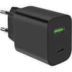 Usb c fast chargers, 2 ports 20w usb c charger adapter for iphone 16 15 14 13 12 11 pro max se xs xr ... Usb c fast chargers, 2 ports 20w usb c charger adapter for iphone 16 15 14 13 12 11 pro max se xs xr ...