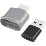 Usb c lecteur de carte sd micro sd - adaptateur carte mémoire 4. 0 pour cartes sd / micro sd / sdxc / ... Usb c lecteur de carte sd micro sd - adaptateur carte mémoire 4. 0 pour cartes sd / micro sd / sdxc / ...