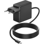 Usb c charger for lenovo thinkpad yoga hp spectre xps acer asus chromebook samsung macbook pro / air, ... Usb c charger for lenovo thinkpad yoga hp spectre xps acer asus chromebook samsung macbook pro / air, ...