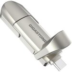 Usb - c ssd externe 512go pour ps5 iphone 16 usb 3. 2 gén2 jusqu'à 500mo / s, 2 en 1 disque ssd portable ... Usb - c ssd externe 512go pour ps5 iphone 16 usb 3. 2 gén2 jusqu'à 500mo / s, 2 en 1 disque ssd portable ...