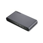 Usb - c universal busines dock eu eu Usb - c universal busines dock eu eu