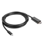Usb - c usb3. 1 type - c interface compatibles hdmi c�ble 1. 8 m type - c vers compatibles hdmi c�ble ...